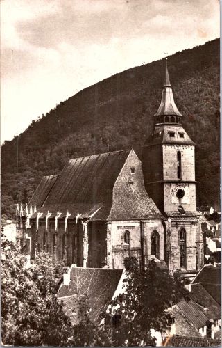 STOMFF_CP_12258_437_a_Brasov; STOMFF_CP_12258_438_r_Brasov 