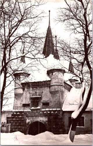 STOMFF_CP_12259_439_a_Brasov; STOMFF_CP_12259_440_r_Brasov 