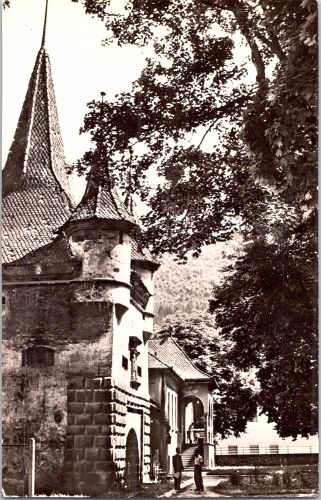 STOMFF_CP_12260_441_a_Brasov; STOMFF_CP_12260_442_r_Brasov 