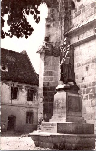 STOMFF_CP_12261_443_a_Brasov; STOMFF_CP_12261_444_r_Brasov 