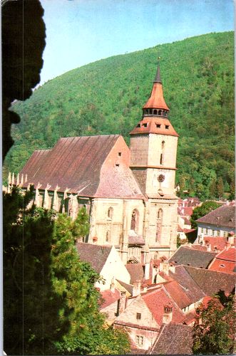 STOMFF_CP_12279_479_a_Brasov; STOMFF_CP_12279_480_r_Brasov 