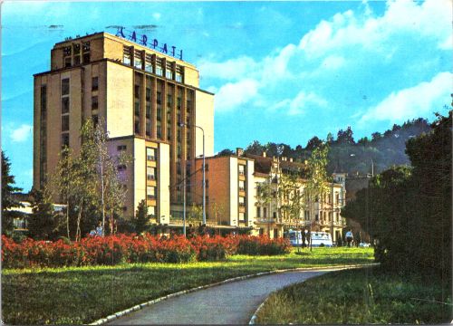 STOMFF_CP_12319_559_a_Brasov; STOMFF_CP_12319_560_r_Brasov 