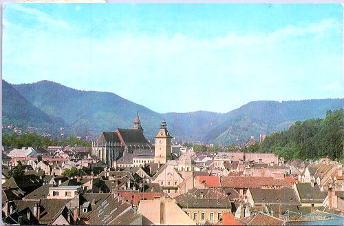STOMFF_CP_12325_571_a_Brasov; STOMFF_CP_12325_572_r_Brasov 