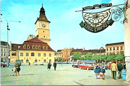 STOMFF_CP_12328_577_a_Brasov; STOMFF_CP_12328_578_r_Brasov 