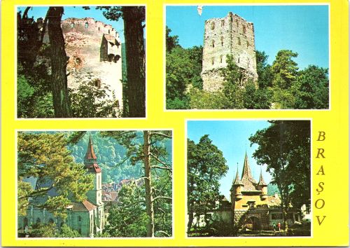 STOMFF_CP_12344_609_a_Brasov; STOMFF_CP_12344_610_r_Brasov 