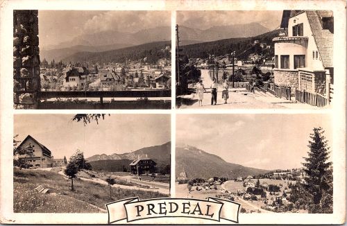 STOMFF_CP_12439_a_Predeal157; STOMFF_CP_12439_r_Predeal158 