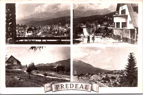STOMFF_CP_12443_a_Predeal165; STOMFF_CP_12443_r_Predeal166 