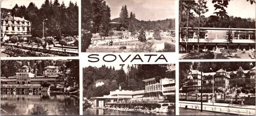 STOMFF_CP_12579_a_Sovata001; STOMFF_CP_12579_r_Sovata002 