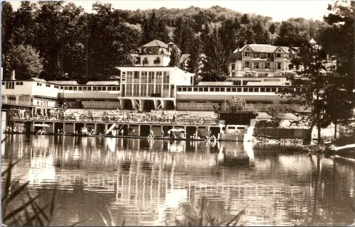 STOMFF_CP_12580_a_Sovata003; STOMFF_CP_12580_r_Sovata004 