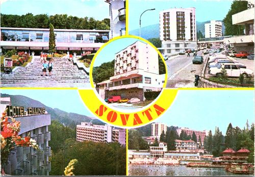 STOMFF_CP_12581_a_Sovata005; STOMFF_CP_12581_r_Sovata006 