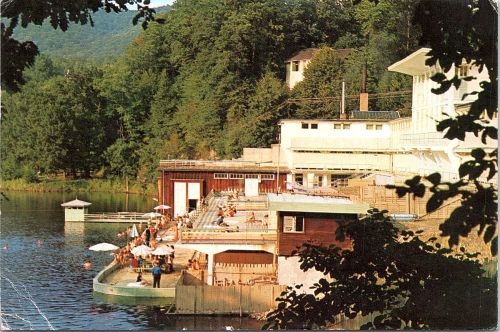 STOMFF_CP_12583_a_Sovata009; STOMFF_CP_12583_r_Sovata010 