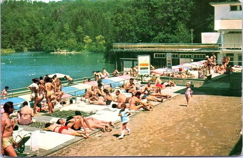 STOMFF_CP_12585_a_Sovata013; STOMFF_CP_12585_r_Sovata014 