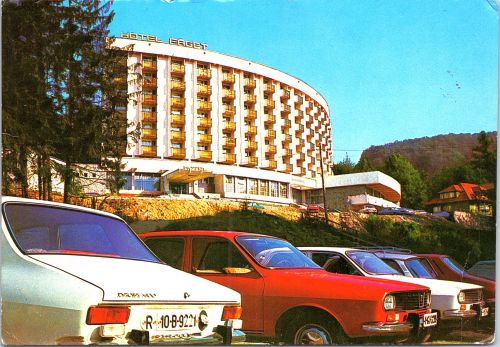 STOMFF_CP_12586_a_Sovata015; STOMFF_CP_12586_r_Sovata016 