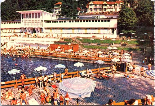 STOMFF_CP_12590_a_Sovata023; STOMFF_CP_12590_r_Sovata024 