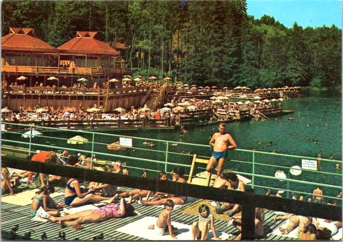 STOMFF_CP_12591_a_Sovata025; STOMFF_CP_12591_r_Sovata026 