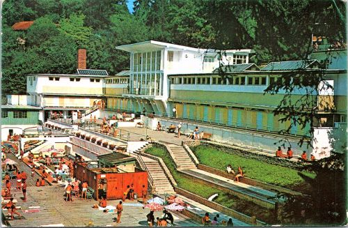 STOMFF_CP_12592_a_Sovata027; STOMFF_CP_12592_r_Sovata028 