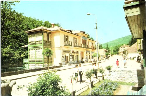 STOMFF_CP_12595_a_Sovata033; STOMFF_CP_12595_r_Sovata034 