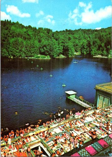 STOMFF_CP_12599_a_Sovata041; STOMFF_CP_12599_r_Sovata042 