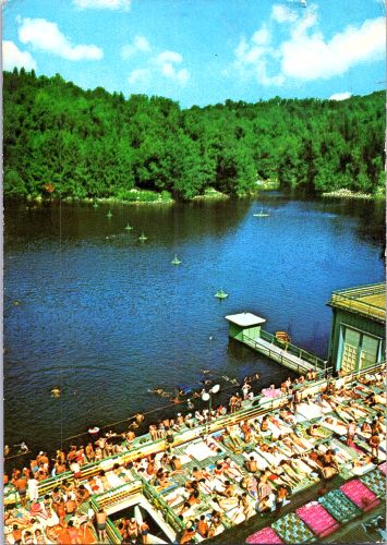 STOMFF_CP_12600_a_Sovata043; STOMFF_CP_12600_r_Sovata044 