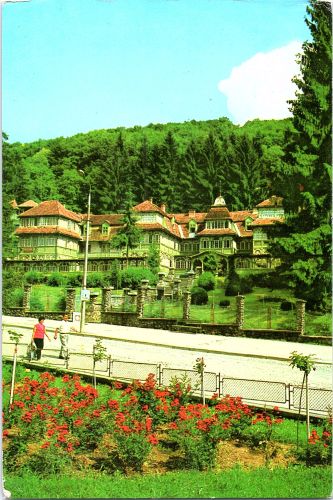 STOMFF_CP_12601_a_Sovata045; STOMFF_CP_12601_r_Sovata046 