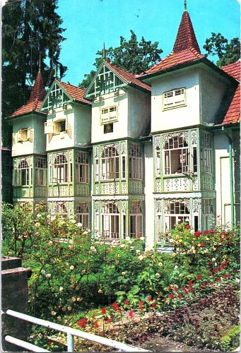 STOMFF_CP_12602_a_Sovata047; STOMFF_CP_12602_r_Sovata048 