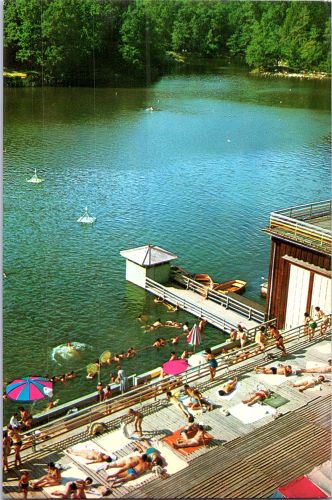 STOMFF_CP_12604_a_Sovata051; STOMFF_CP_12604_r_Sovata052 