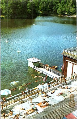 STOMFF_CP_12605_a_Sovata053; STOMFF_CP_12605_r_Sovata054 