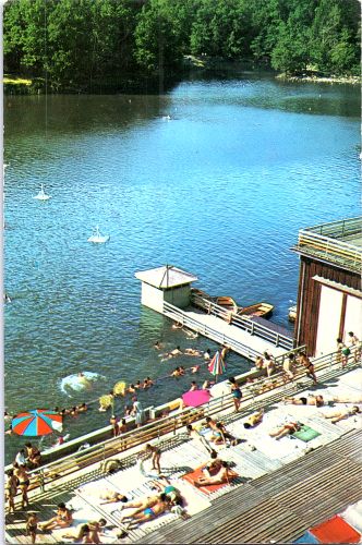 STOMFF_CP_12606_a_Sovata055; STOMFF_CP_12606_r_Sovata056 