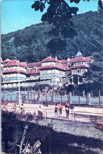 STOMFF_CP_12607_a_Sovata057; STOMFF_CP_12607_r_Sovata058 