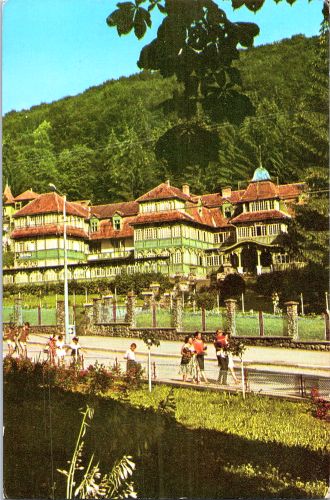 STOMFF_CP_12609_a_Sovata061; STOMFF_CP_12609_r_Sovata062 