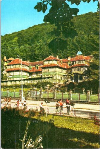 STOMFF_CP_12610_a_Sovata063; STOMFF_CP_12610_r_Sovata064 