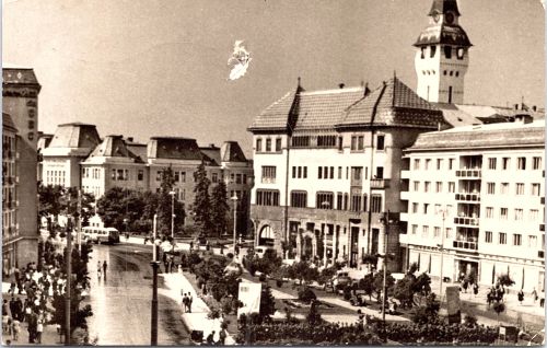 STOMFF_CP_12614_a_Targu_Mures007; STOMFF_CP_12614_r_Targu_Mures008 