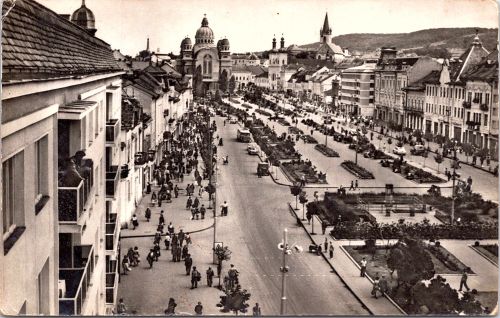 STOMFF_CP_12615_a_Targu_Mures009; STOMFF_CP_12615_r_Targu_Mures010 