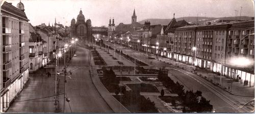 STOMFF_CP_12620_a_Targu_Mures019; STOMFF_CP_12620_r_Targu_Mures020 