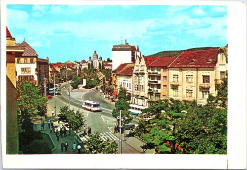 STOMFF_CP_12621_a_Targu_Mures021; STOMFF_CP_12621_r_Targu_Mures022 