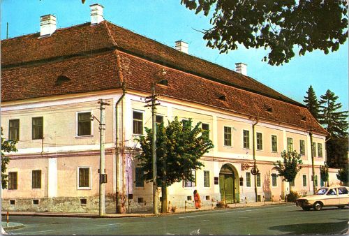 STOMFF_CP_12627_a_Targu_Mures033; STOMFF_CP_12627_r_Targu_Mures034 