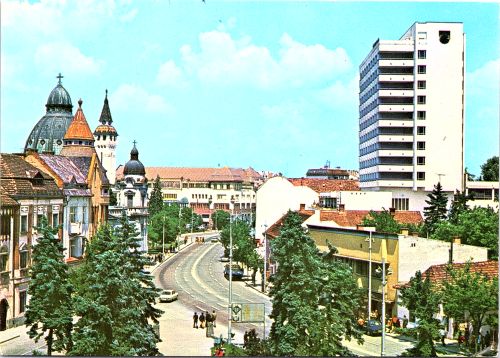 STOMFF_CP_12630_a_Targu_Mures039; STOMFF_CP_12630_r_Targu_Mures040 