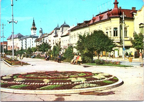 STOMFF_CP_12634_a_Targu_Mures047; STOMFF_CP_12634_r_Targu_Mures048 