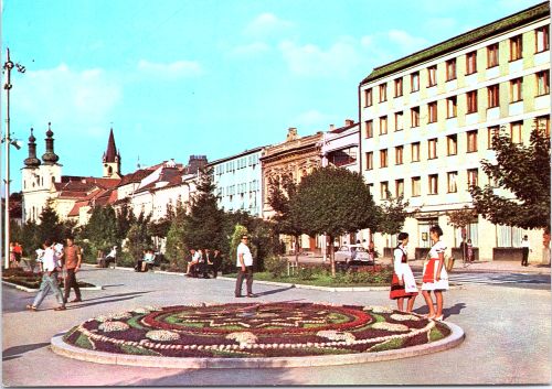 STOMFF_CP_12636_a_Targu_Mures051; STOMFF_CP_12636_r_Targu_Mures052 