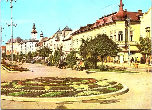 STOMFF_CP_12637_a_Targu_Mures053; STOMFF_CP_12637_r_Targu_Mures054 