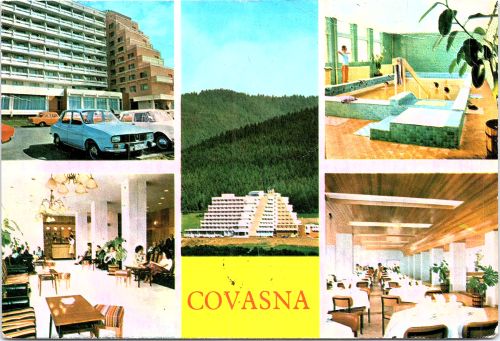 STOMFF_CP_12693_a_Covasna009; STOMFF_CP_12693_r_Covasna010 