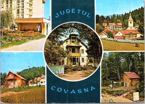 STOMFF_CP_12696_a_Covasna015; STOMFF_CP_12696_r_Covasna016 