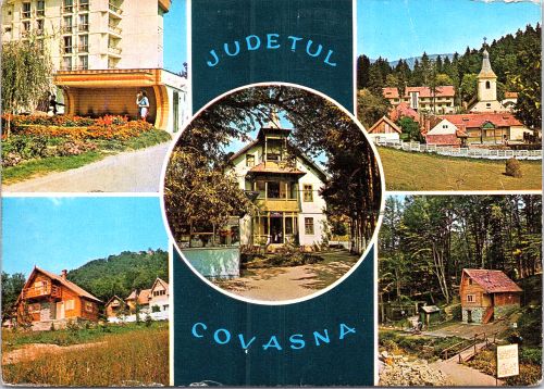 STOMFF_CP_12697_a_Covasna017; STOMFF_CP_12697_r_Covasna018 