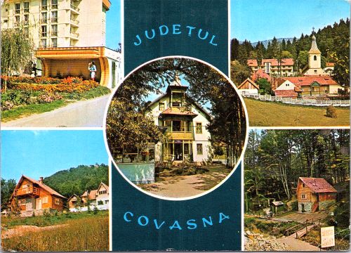 STOMFF_CP_12698_a_Covasna019; STOMFF_CP_12698_r_Covasna020 