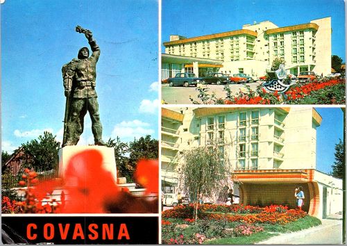 STOMFF_CP_12699_a_Covasna021; STOMFF_CP_12699_r_Covasna022 