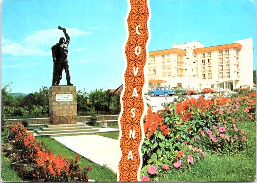 STOMFF_CP_12700_a_Covasna023; STOMFF_CP_12700_r_Covasna024 