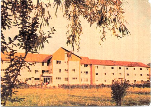 STOMFF_CP_12704_a_Covasna031; STOMFF_CP_12704_r_Covasna032 