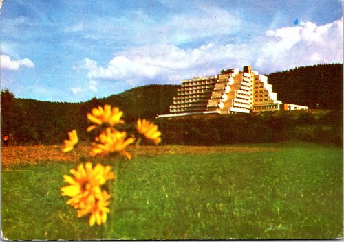 STOMFF_CP_12706_a_Covasna035; STOMFF_CP_12706_r_Covasna036 