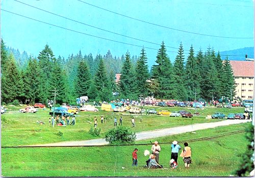 STOMFF_CP_12708_a_Covasna039; STOMFF_CP_12708_r_Covasna040 