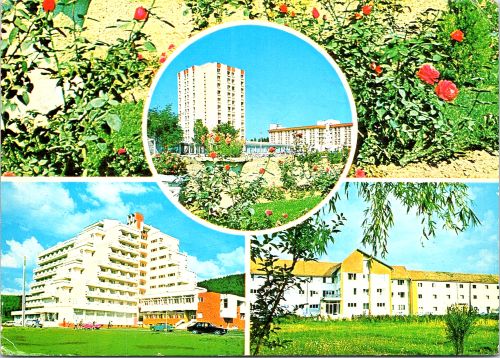 STOMFF_CP_12709_a_Covasna041; STOMFF_CP_12709_r_Covasna042 